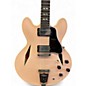 Used Gibson CUSTOM '64 "CME SPEC" TRINI LOPEZ ANTIQUE SHELL PINK Hollow Body Electric Guitar
