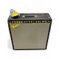 Used Fender JACK WHITE PANO VERB Guitar Combo Amp thumbnail