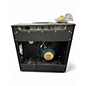 Used Fender JACK WHITE PANO VERB Guitar Combo Amp