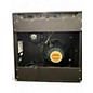 Used Fender JACK WHITE PANO VERB Guitar Combo Amp