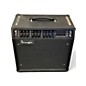 Used MESA/Boogie Mark VII  Tube Guitar Combo Amp thumbnail