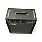 Used MESA/Boogie Mark VII  Tube Guitar Combo Amp