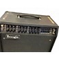 Used MESA/Boogie Mark VII  Tube Guitar Combo Amp