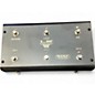 Used MESA/Boogie Mark VII  Tube Guitar Combo Amp