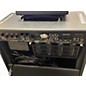 Used MESA/Boogie Mark VII  Tube Guitar Combo Amp