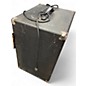 Used Acoustic B100 100W 1x15 Bass Combo Amp