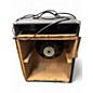 Used Acoustic B100 100W 1x15 Bass Combo Amp