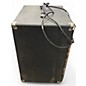 Used Acoustic B100 100W 1x15 Bass Combo Amp
