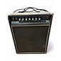 Used Acoustic B100 100W 1x15 Bass Combo Amp