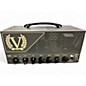 Used Victory VX Kraken Tube Guitar Amp Head thumbnail