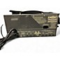 Used Victory VX Kraken Tube Guitar Amp Head