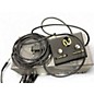 Used Victory VX Kraken Tube Guitar Amp Head