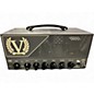 Used Victory VX Kraken Tube Guitar Amp Head