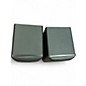 Used KRK Classic 5 Pair Powered Monitor