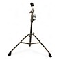 Used Yamaha CS665A Cymbal Stand thumbnail