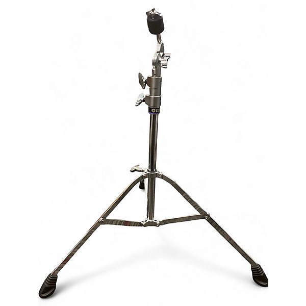 Used Yamaha CS665A Cymbal Stand