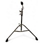 Used Yamaha CS665A Cymbal Stand