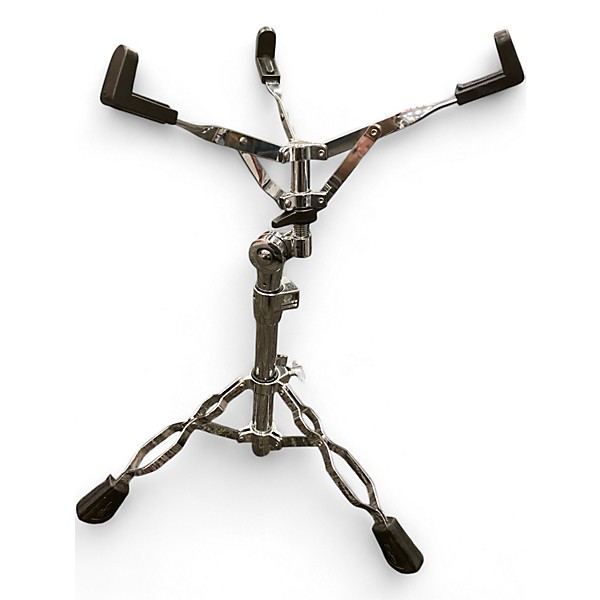 Used Sound Percussion Labs SNARE STAND Snare Stand