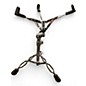 Used Sound Percussion Labs SNARE STAND Snare Stand thumbnail