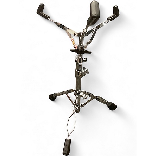 Used Sound Percussion Labs SNARE STAND Snare Stand