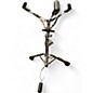 Used Sound Percussion Labs SNARE STAND Snare Stand