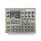 Used Elektron Digitakt MIDI Controller thumbnail