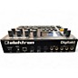 Used Elektron Digitakt MIDI Controller