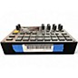 Used Elektron Digitakt MIDI Controller