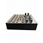 Used Elektron Digitakt MIDI Controller
