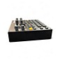 Used Elektron Digitakt MIDI Controller
