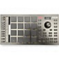 Used Akai Professional MPC STUDIO BLACK Production Controller thumbnail