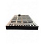 Used Akai Professional MPC STUDIO BLACK Production Controller