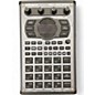 Used Roland SP-404MKII Production Controller thumbnail