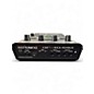 Used Roland SP-404MKII Production Controller