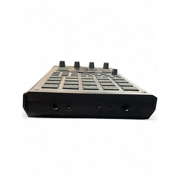 Used Roland SP-404MKII Production Controller