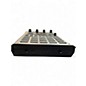 Used Roland SP-404MKII Production Controller