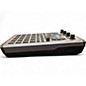 Used Roland SP-404MKII Production Controller