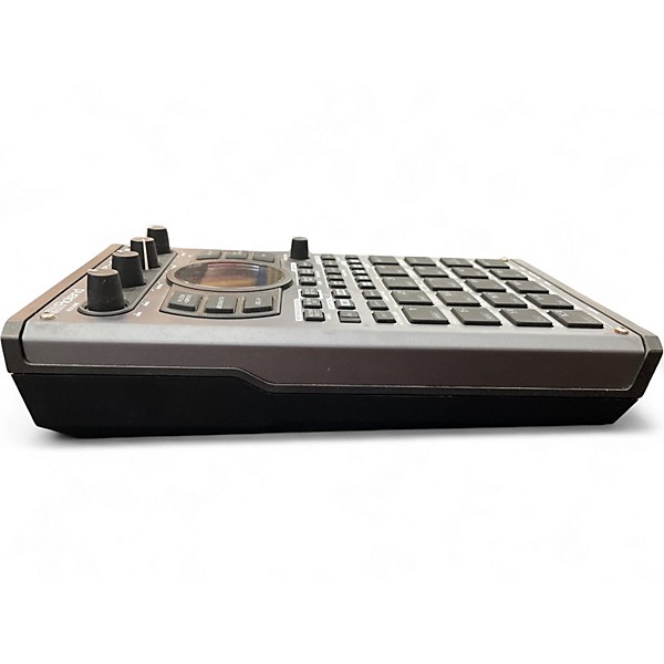 Used Roland SP-404MKII Production Controller