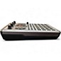 Used Roland SP-404MKII Production Controller