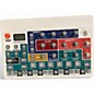 Used Elektron SAMPLES Production Controller thumbnail