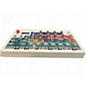 Used Elektron SAMPLES Production Controller