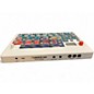 Used Elektron SAMPLES Production Controller