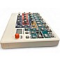 Used Elektron SAMPLES Production Controller