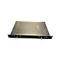 Used Universal Audio Apollo 8p Thunderbolt 3 Upgrade Audio Interface