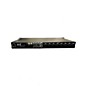 Used Universal Audio Apollo 8p Thunderbolt 3 Upgrade Audio Interface