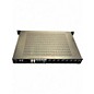 Used Universal Audio Apollo 8p Thunderbolt 3 Upgrade Audio Interface