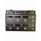 Used Line 6 HX Effects Effect Processor thumbnail