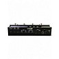 Used Line 6 HX Effects Effect Processor