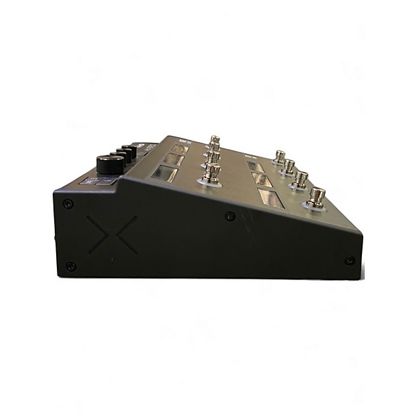 Used Line 6 HX Effects Effect Processor