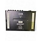 Used Line 6 HX Effects Effect Processor